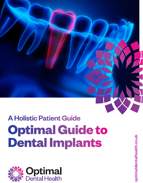 Downloadable Guide