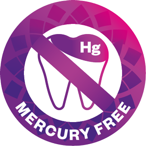 Mercury Free