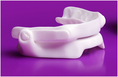 Snoring Solutions