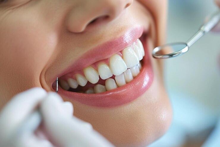 Dental Care
