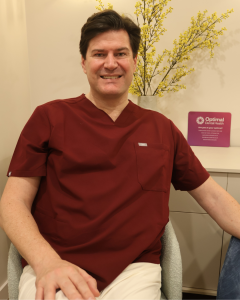 dr_andreas