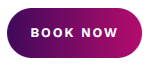 book your appointment at optimal dental health