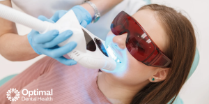 boutique whitening near me