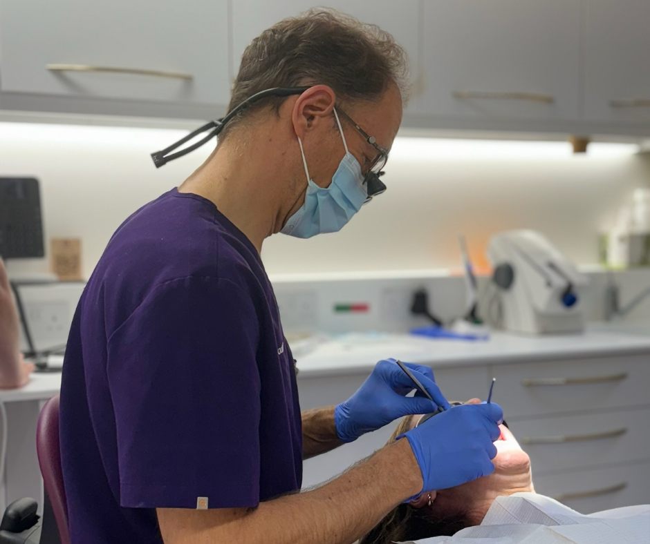 james-check-up
