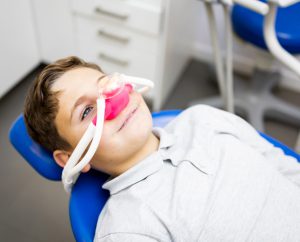 Children&rsquo;s Dentist