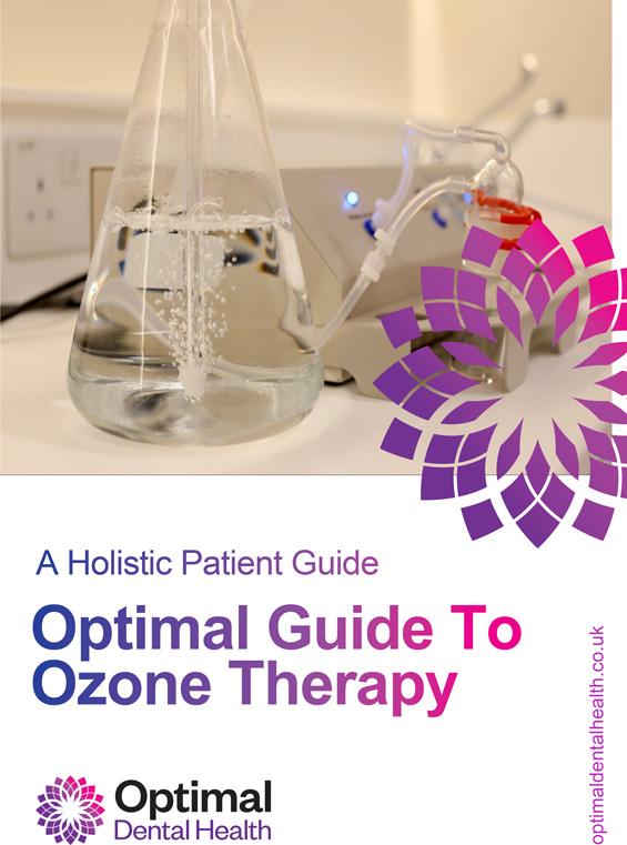 Downloadable Guide