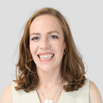 dr aoife stack