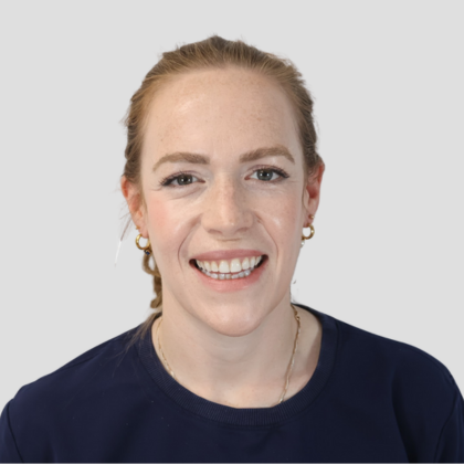dr aoife stack