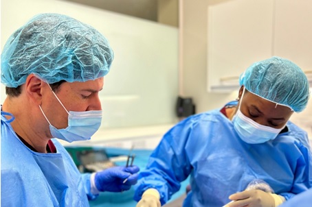 holistic-dentistry