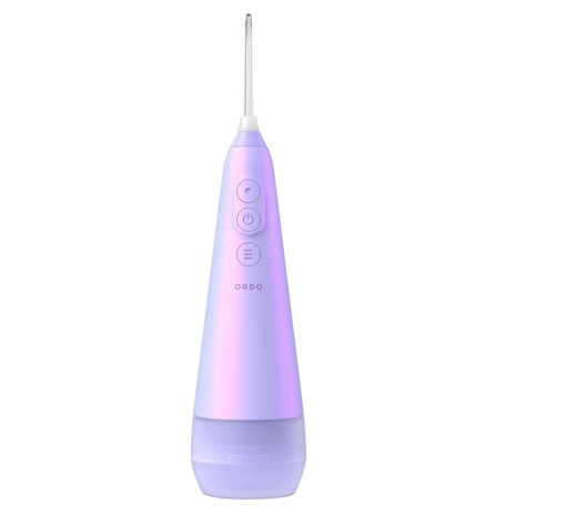 hydro-sonic-water-flosser
