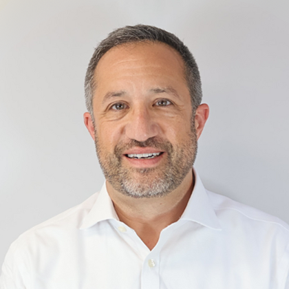 Ilan Preiss