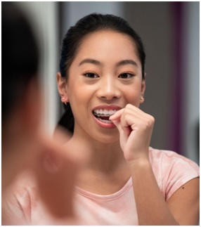 how-to-clean-retainers-naturally.jpg how-to-clean-retainers-naturally.jpg