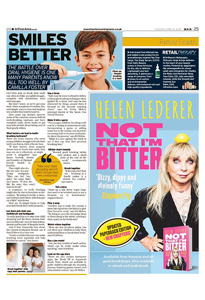 Article