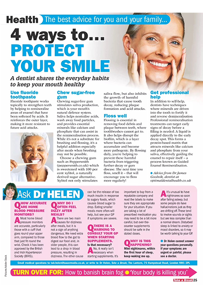 Article
