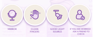 Oral_cancer_signs_self_check_at_home