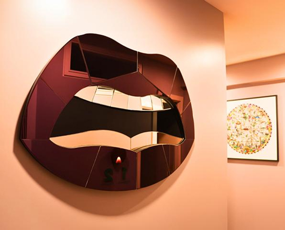 jaw clenching dentist Marylebone