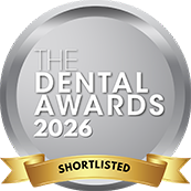 The Dental Awards