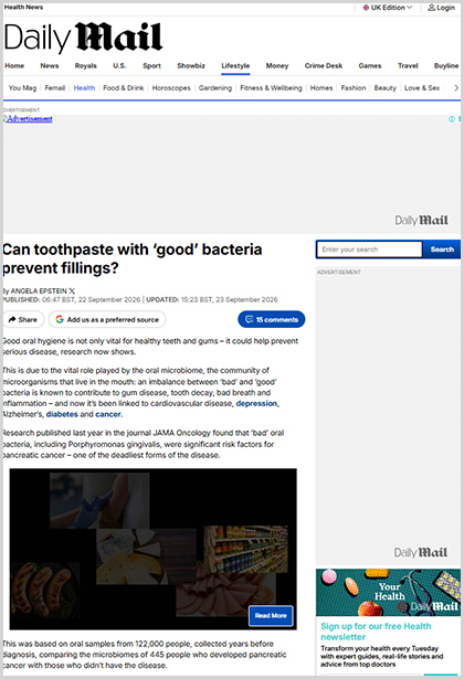 Article