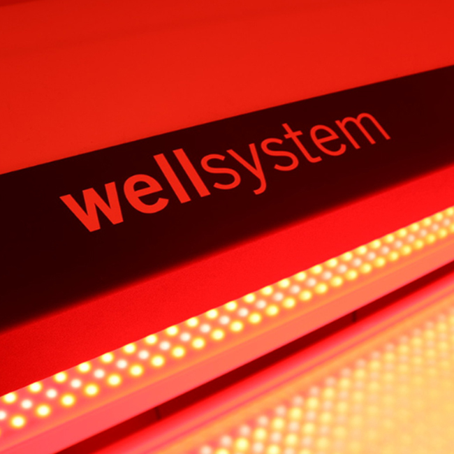 How Does Red Light Therapy Work?
