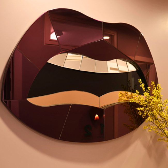 Why Choose Optimal Dental Health